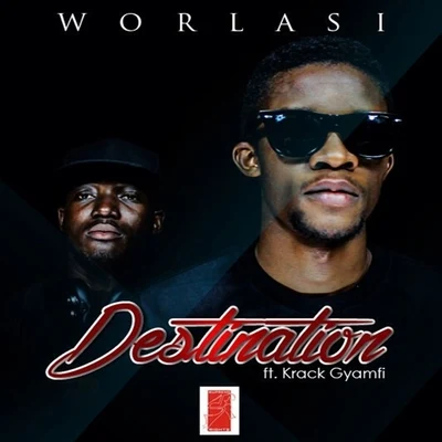 Worlasi/Drvmroll/Wes7ar 22Destination