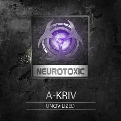 A-krivUncivilized