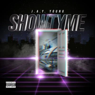 J.a.y. Young/MO3Showtyme