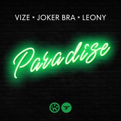 VIZEParadise