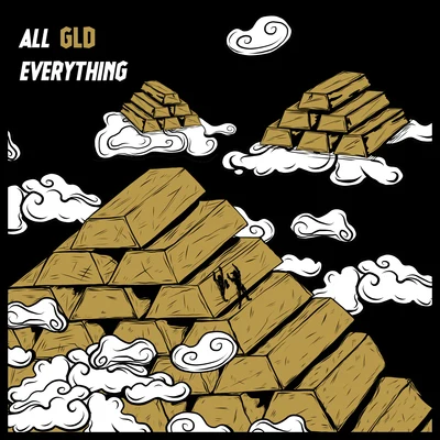 GLDALL GLD EVERYTHING