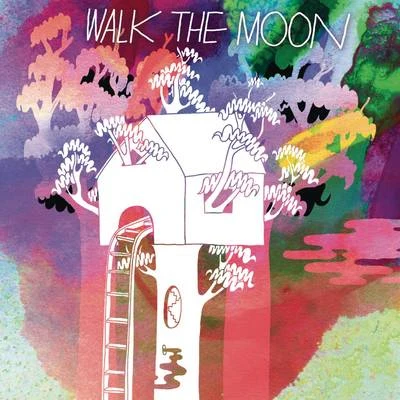 WALK THE MOON/Elvis Crespo/Dank/Shekhinah/Mahama/Wolf Tide/Trace/Conro/Deorro/Post MaloneWalk the Moon