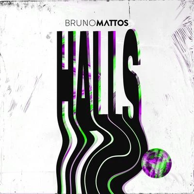 G DOM/Bruno MattosHalls