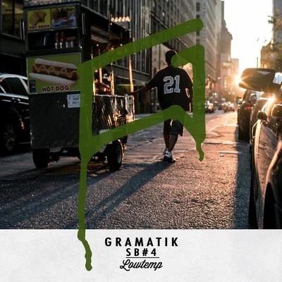 GramatikSB4