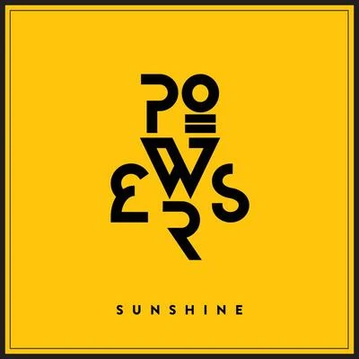 PowersSunshine