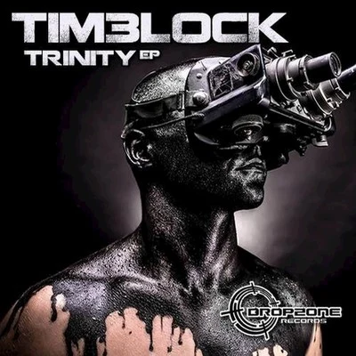 TimelockTrinity