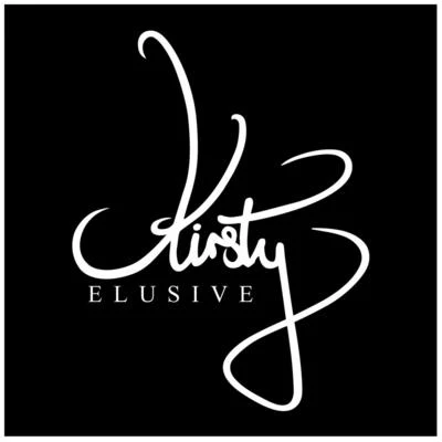 kirstyElusive Mini EP