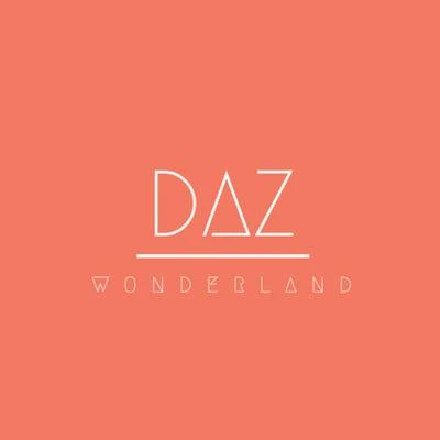 Nafo/DazWonderland