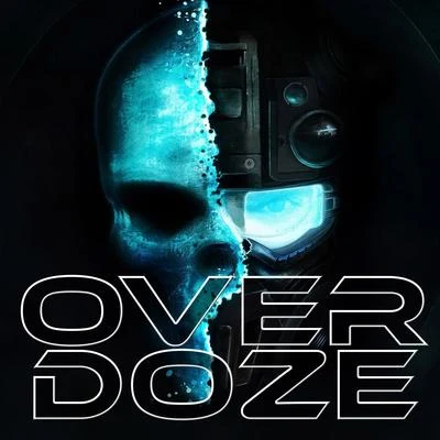 OverdozeWaves