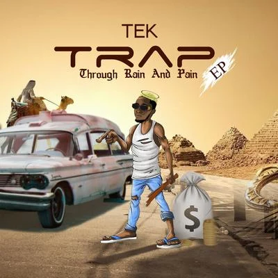 TekTrap