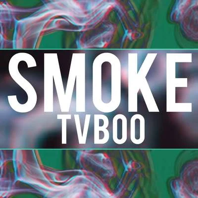 TVBOOSmoke