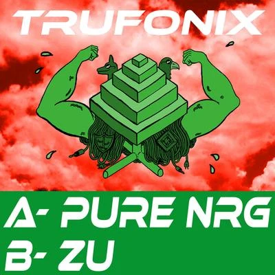 Tru FonixPure Nrg