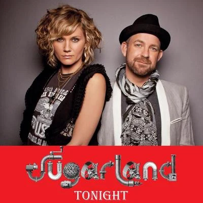 SugarlandTonight