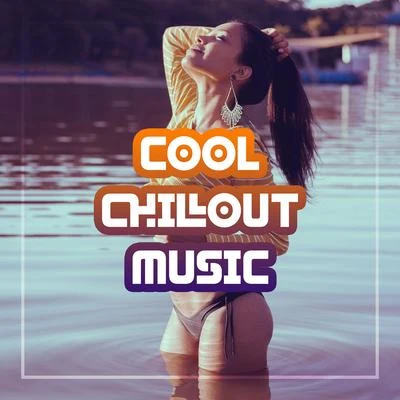 Ultimate Pop Hits!/Todays Hits/Pop TracksCool Chillout Music: Best Chillout Music Ever