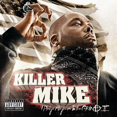 Killer Mike2 Sides