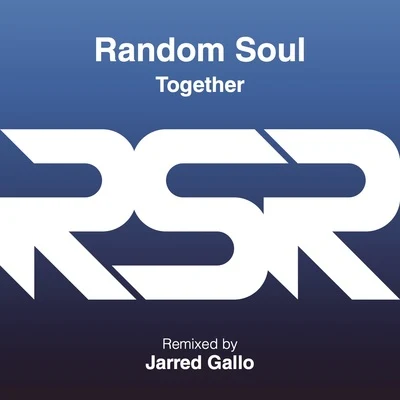 Random SoulTogether