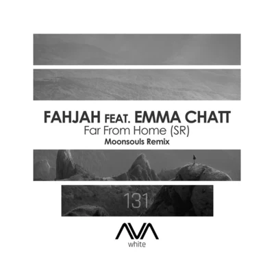 Emma ChattEverlightA.R.D.I.Far From Home (SR) (Moonsouls Remix)