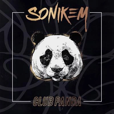 Showy/Sonikem/BLAISEClub Panda