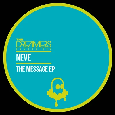 NeveThe Message