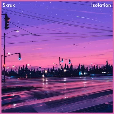 SkruxIsolation