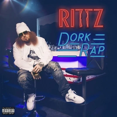 Rittz/The ColleaguesDork Rap