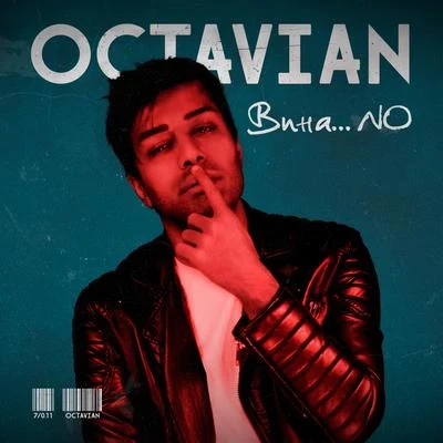 Octavian/Take A DaytripВина