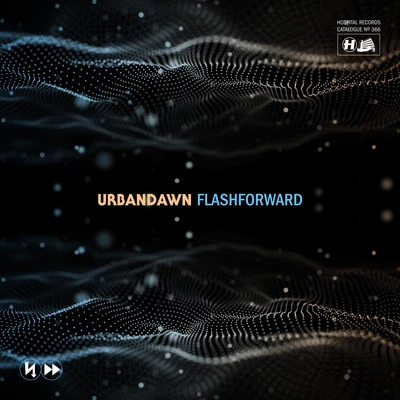 UrbandawnFlashforward