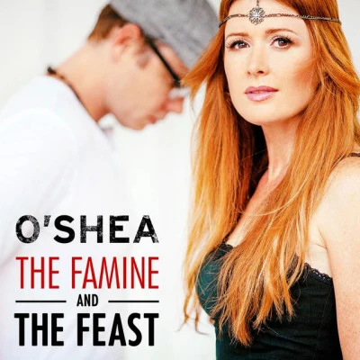 Newell/OSheaThe Famine and the Feast