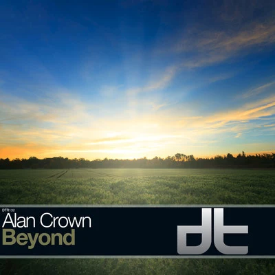 Alan Crown/Suyano/Rooverb/Alicia MadisonBeyond