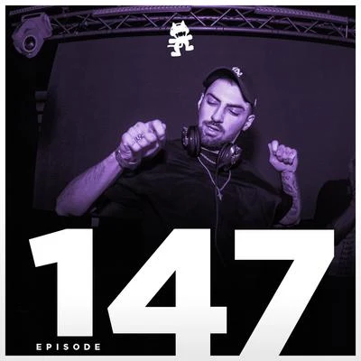 MonstercatMonstercat Podcast Ep. 147 (Dirty Audio&#x27;s Road to Seasons Festival)