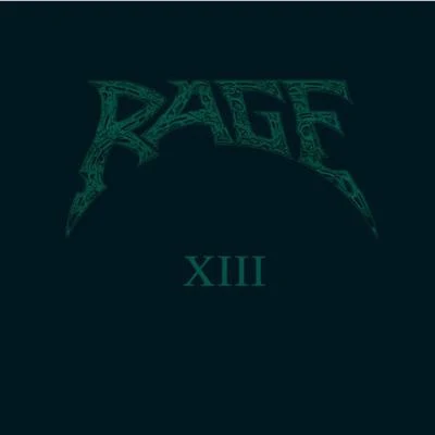 RageXIII