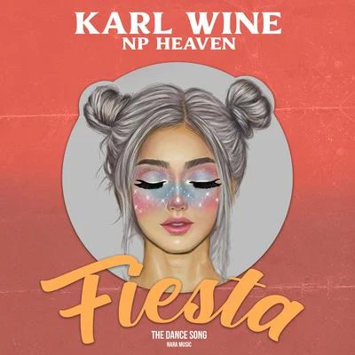 NORO/Karl WineFiesta (The Dance Song)