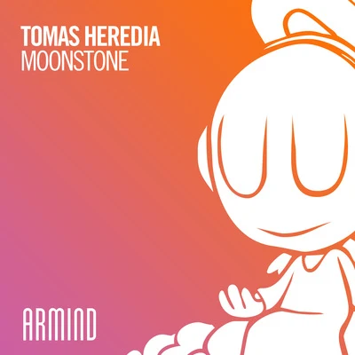 Tomas HerediaMoonstone