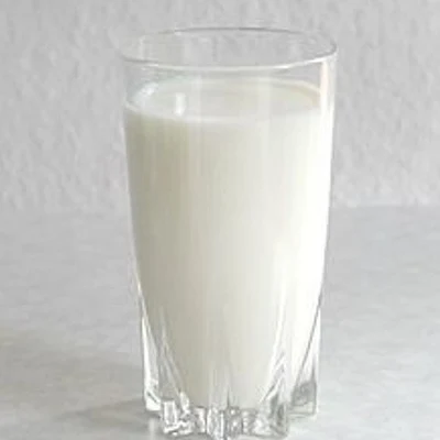 Doja CatMILK