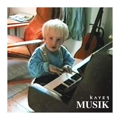 KAYEFMusik