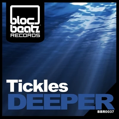 TicklesDeeper