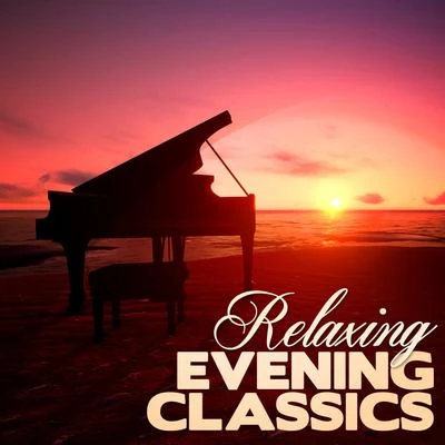 Aram KhachaturianRelaxing Evening Classics