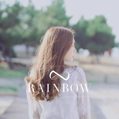 SE O/权顺日/V.A./正浩/Younha/郑烨/朴容仁RAINBOW