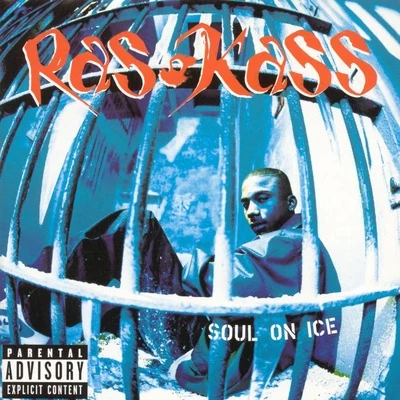 Ras KassCold 187umSoul on Ice (Remix)