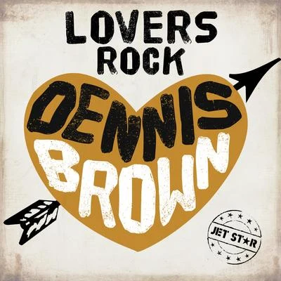 Dennis BrownDennis Brown Pure Lovers Rock