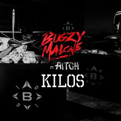 Bugzy MaloneKilos