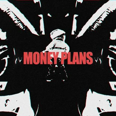 DOPEDROP/AngerkillMONEY PLANS