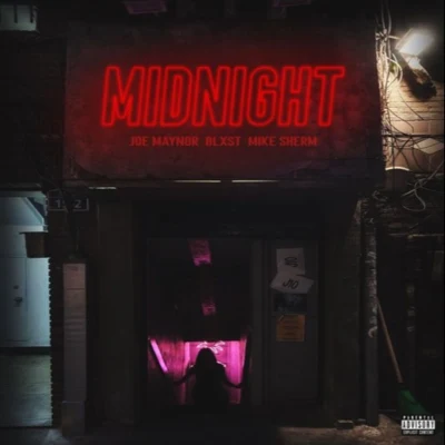 BlxstMidnight