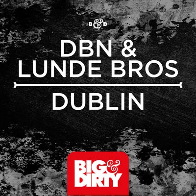 DBNDublin