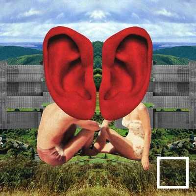 Clean Bandit/Zara LarssonSymphony (feat. Zara Larsson) [Remixes]