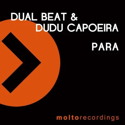 Dual BeatPara