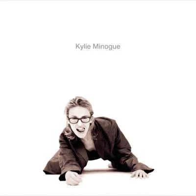 Kylie MinogueKylie Minogue