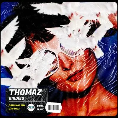 Omar Koonze/Amesty/ThomazBirdies