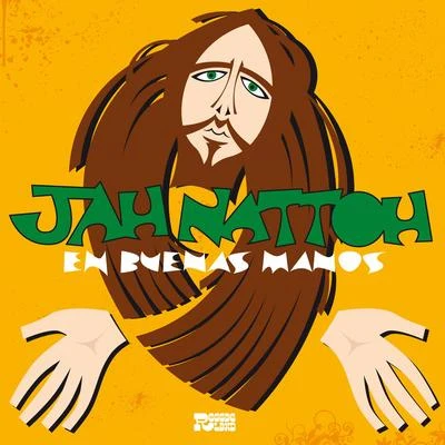 jah nattoh/Na Boka Noti/El Chojin/Lion Sitte/Astrid JonesEn Buenas Manos