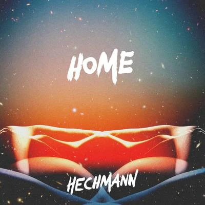 HechmannHome